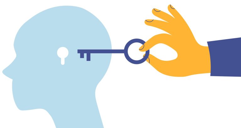 Ketamine Clinic in Los Angeles